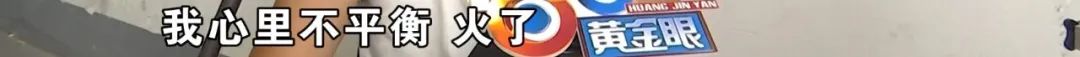 DƬ